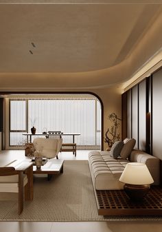 免费海报图片：如何在竞争中脱颖而出？